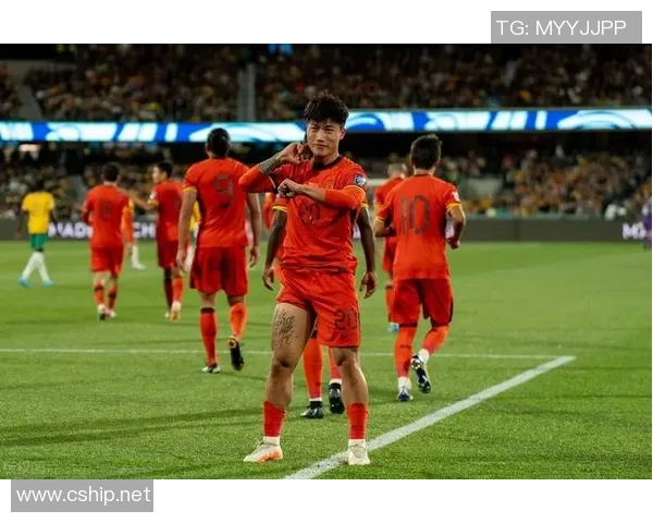 足球明星是否将踏上中国赛场引发球迷热议与期待