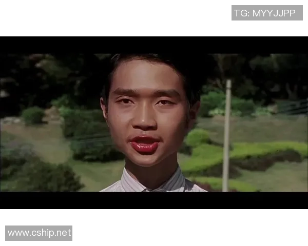 足球明星搞笑表情包合集尽在这里让你轻松分享快乐瞬间