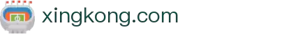 星空(中国)xingkong·官方网站-科技股份有限公司