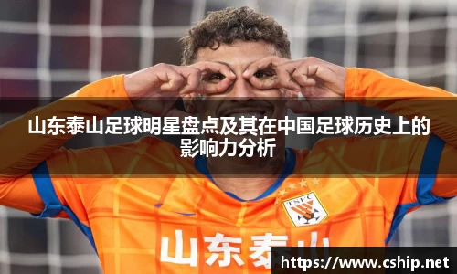 xingkong.com